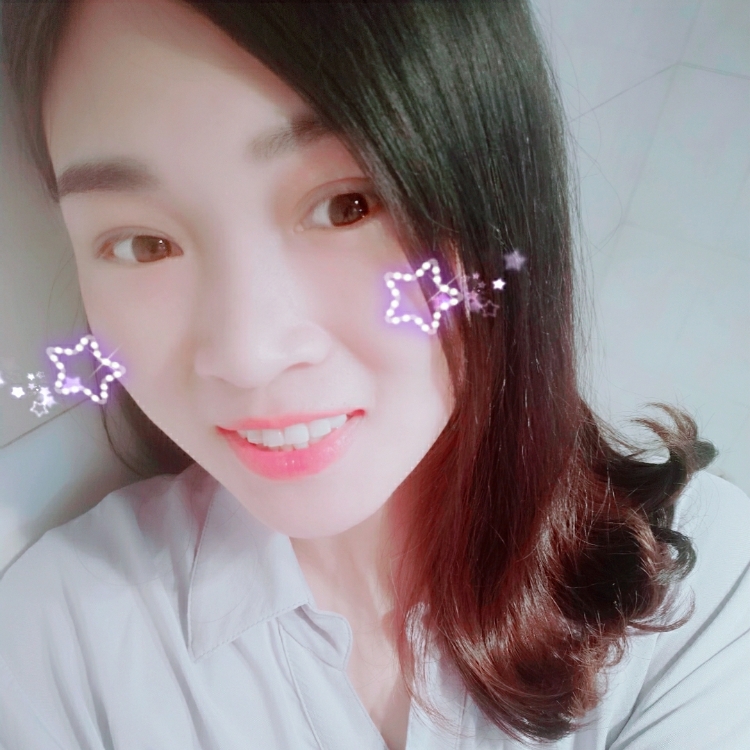 穎菇?jīng)?></a></div> <div   id=