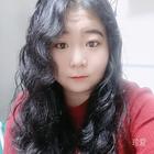 有緣自會(huì)相見(jiàn)