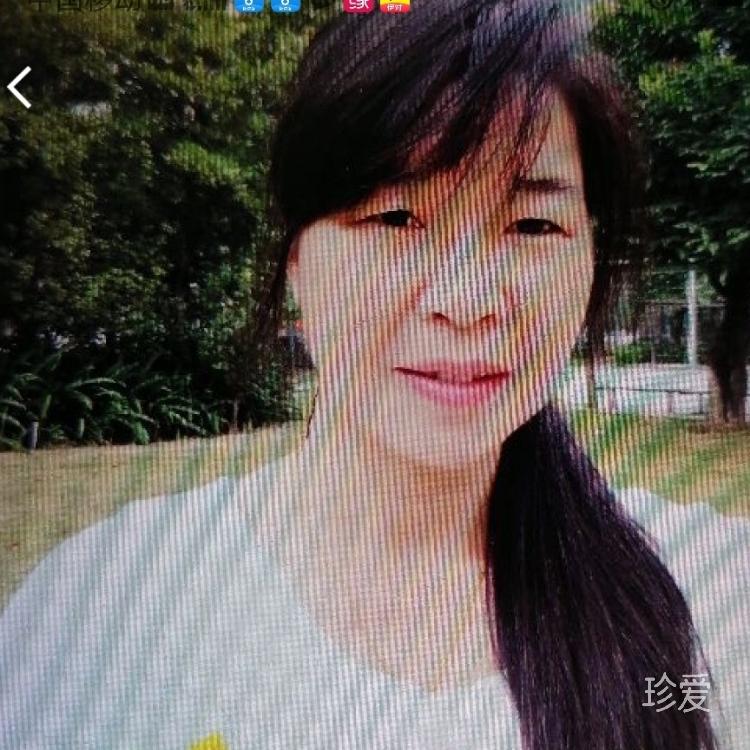 牵着你看世界