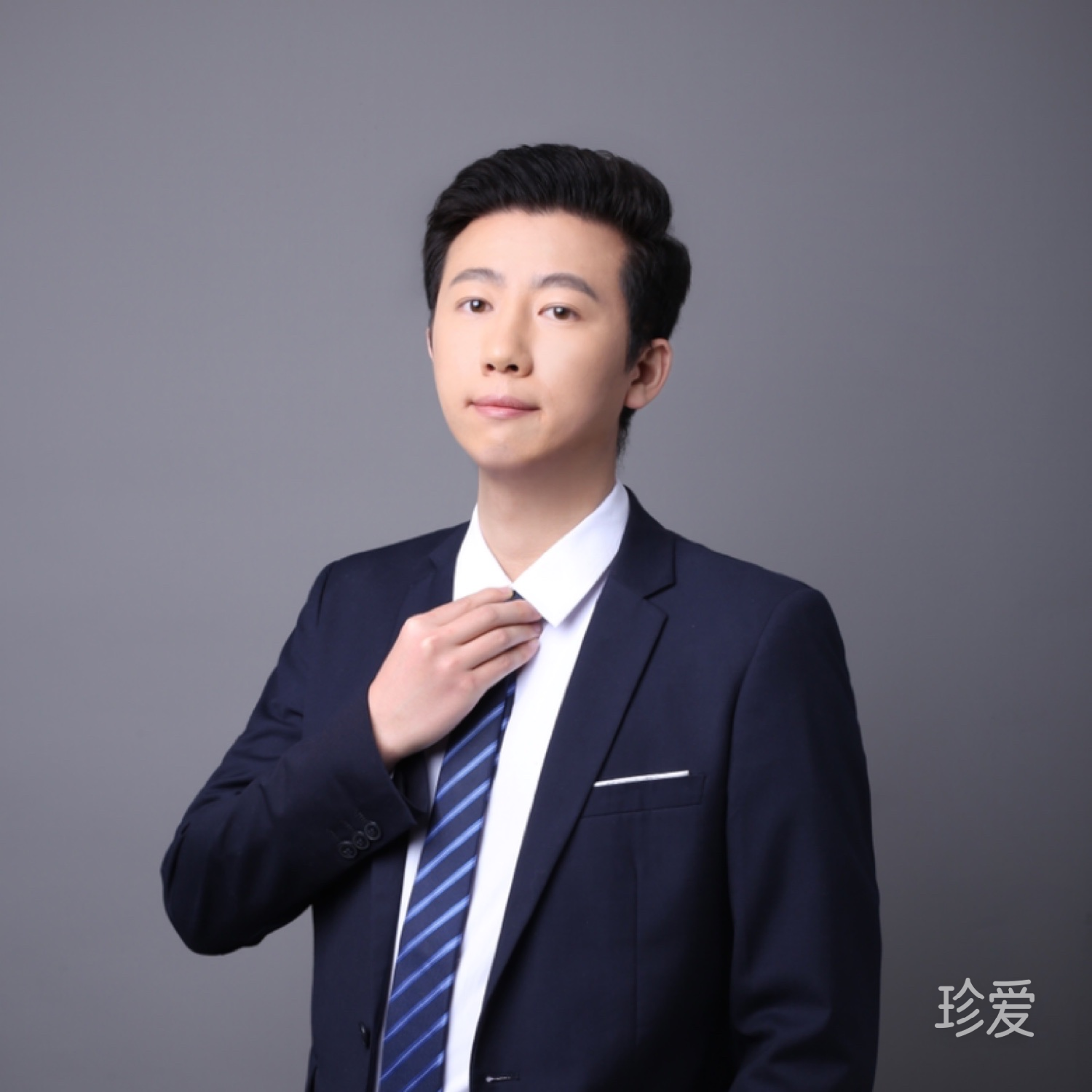 筱斐
