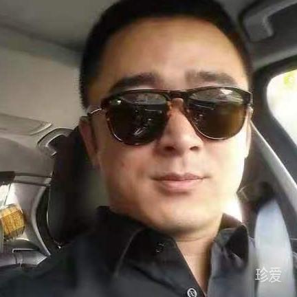 拼命十郎