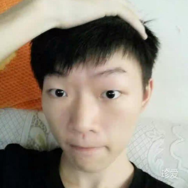 肥宅快Le水