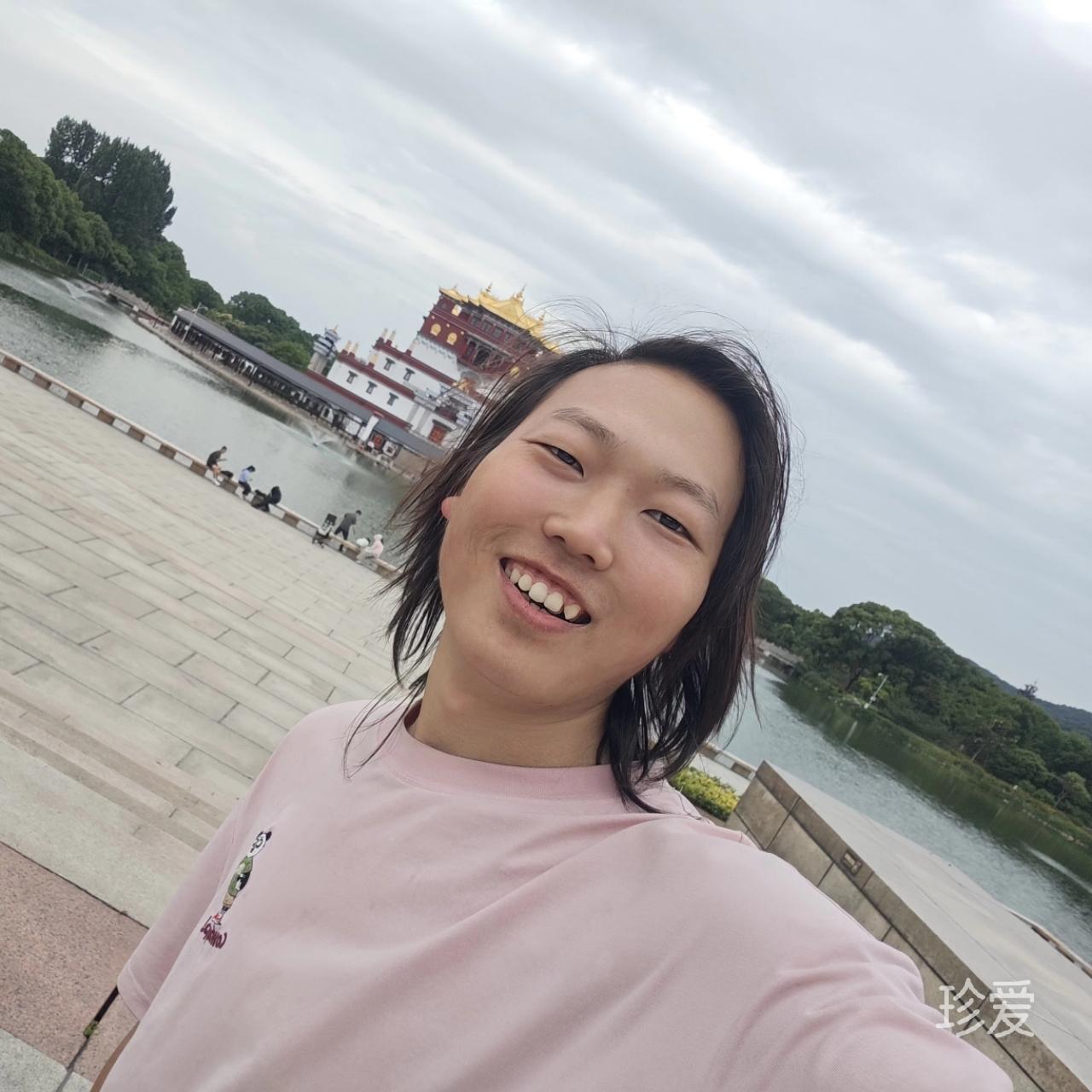 嘦怹