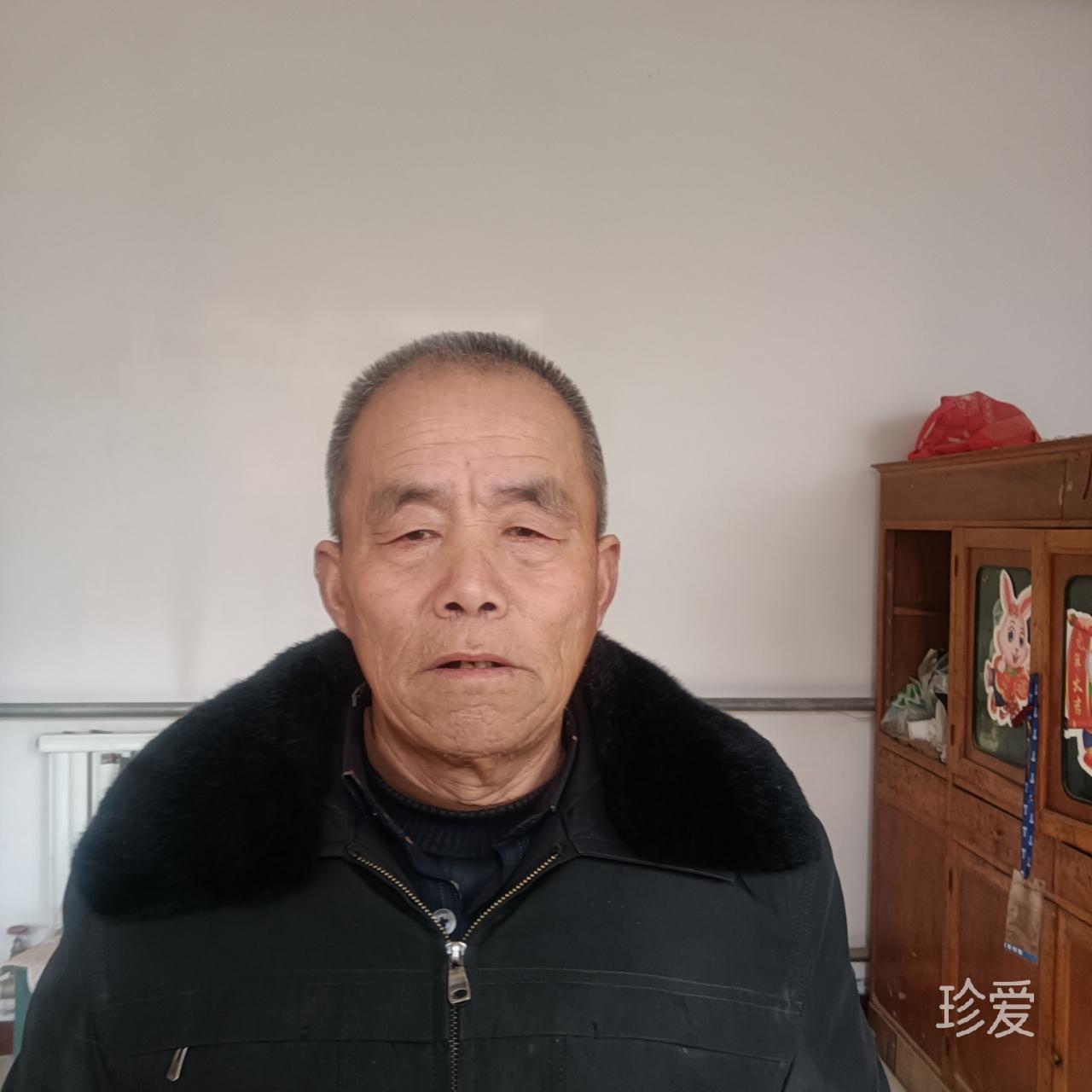 红橙黄绿蓝