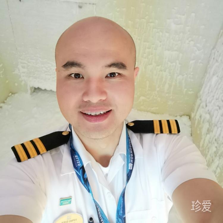 lianG
