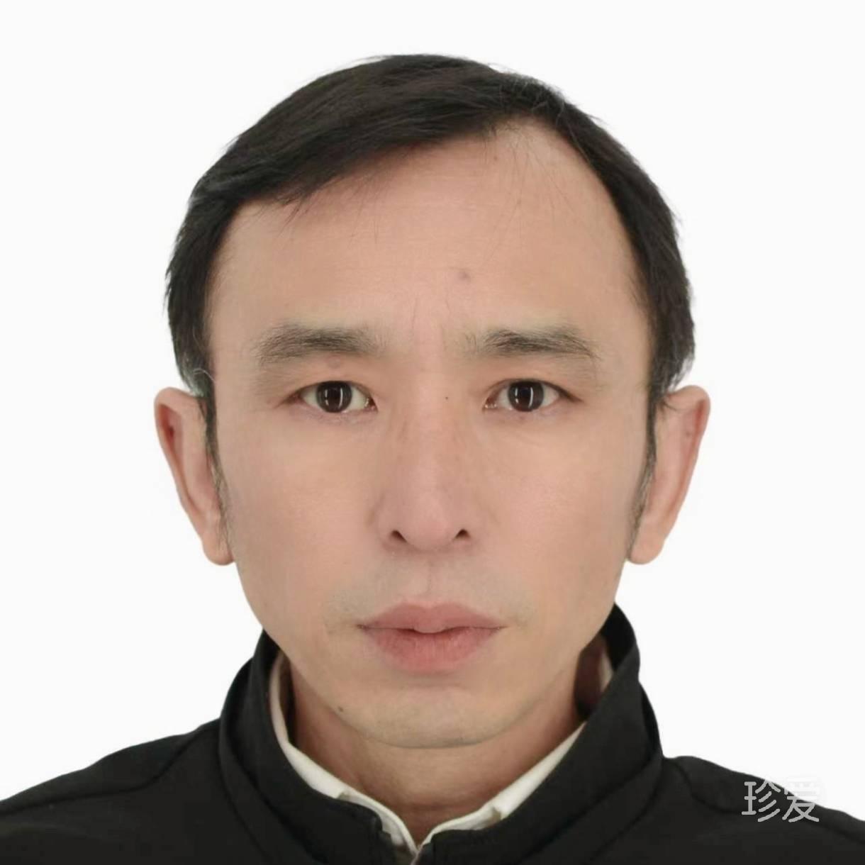 醉清客