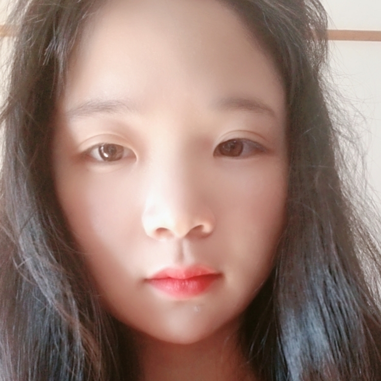 梵谷來(lái)的貓