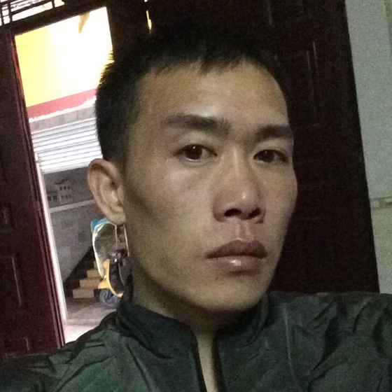 致姗姗来迟的你