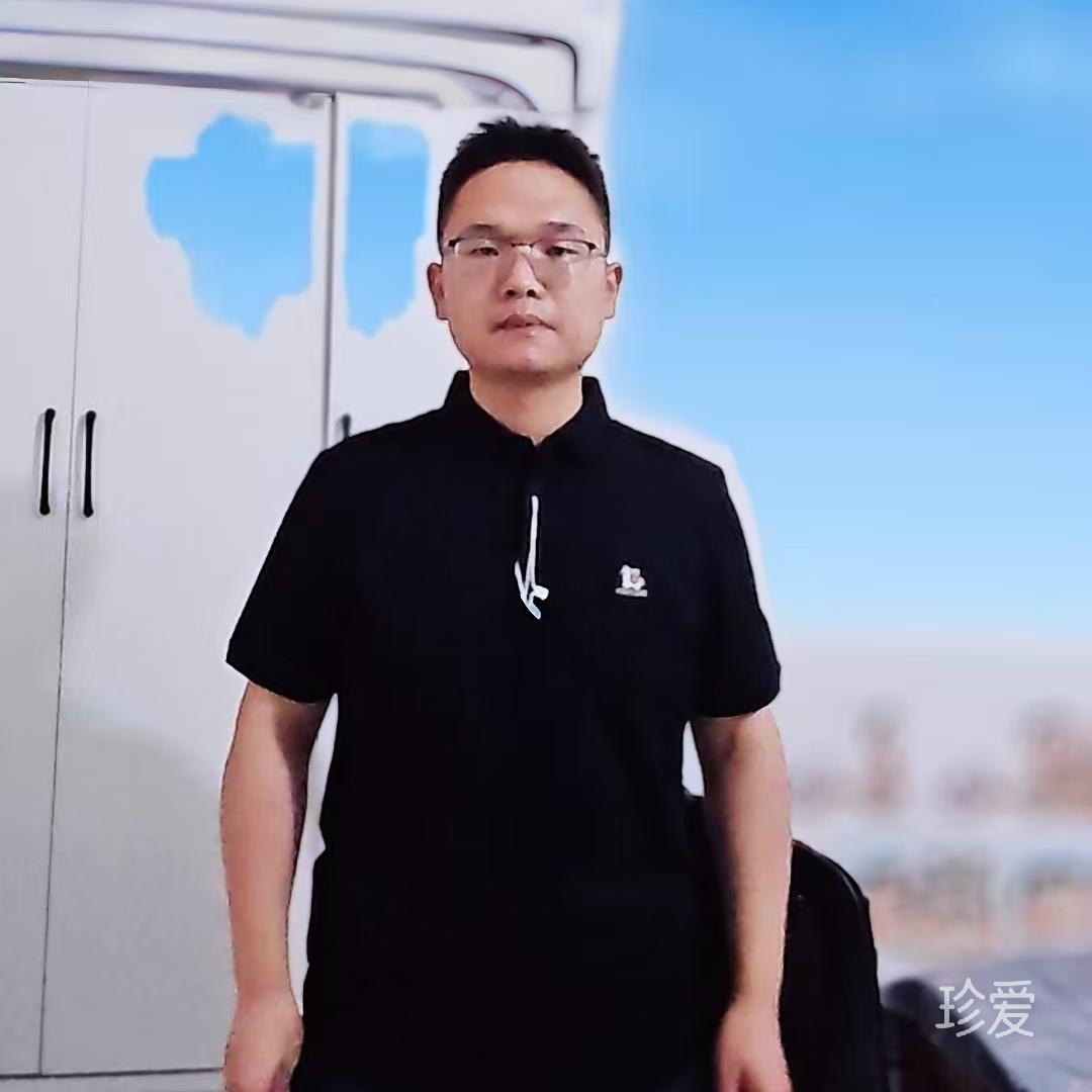 会员1179993865