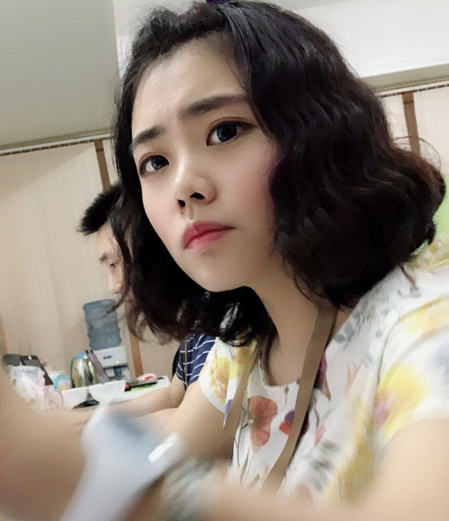 西西要开心