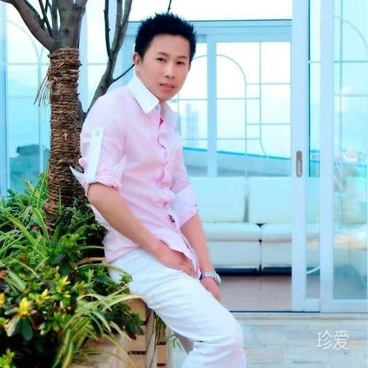 珍惜当下
