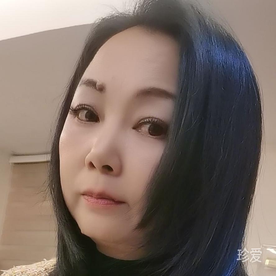 温文儒雅
