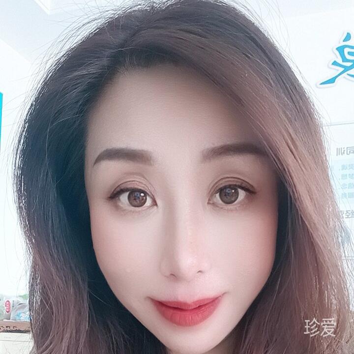 我就是我