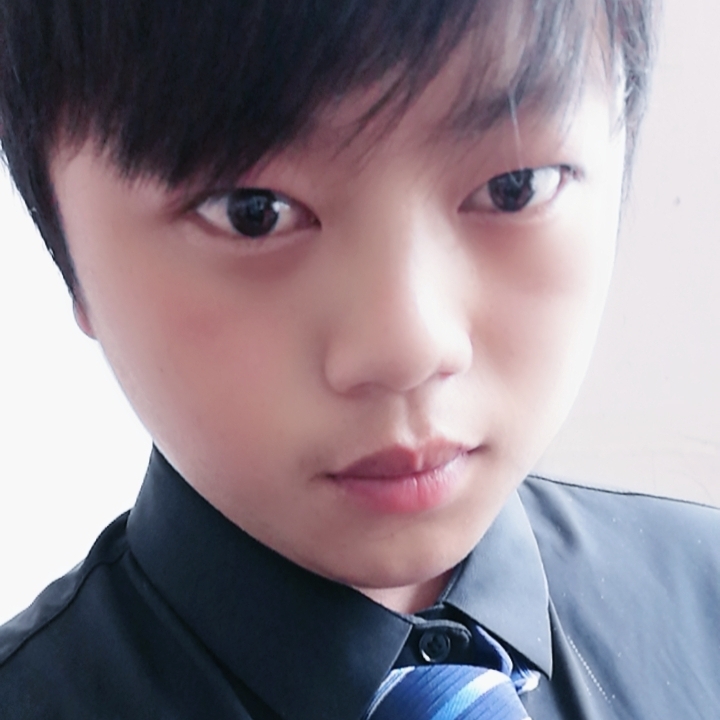 等待黎明的陽(yáng)光