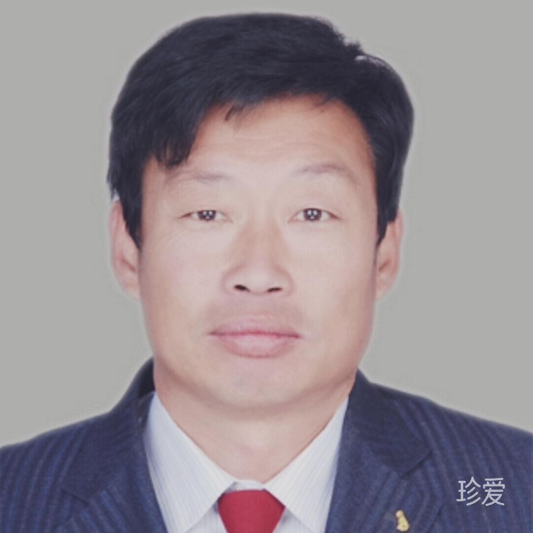 上善若水