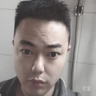 燃燒的小魚兒
