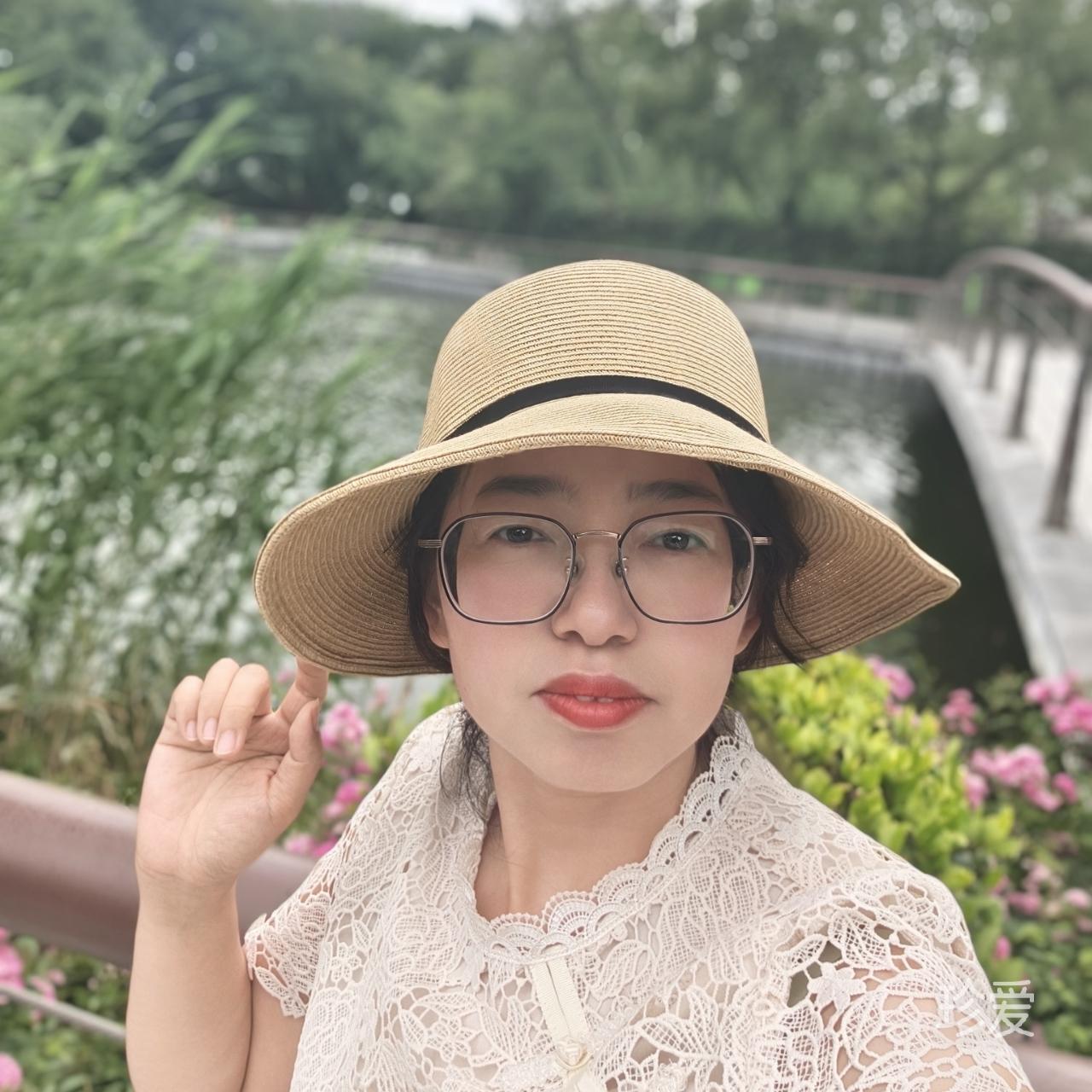 苏怡