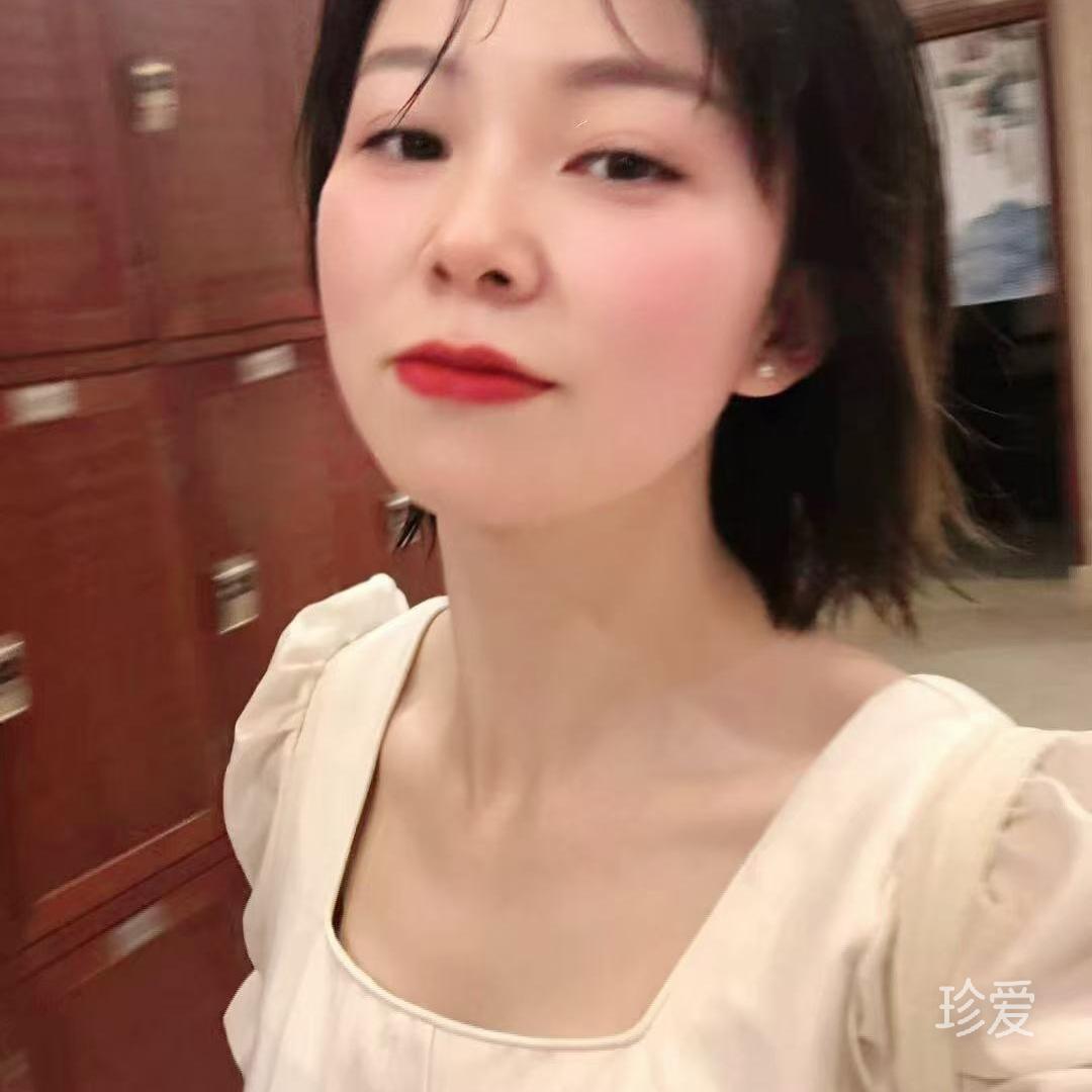 白鹿