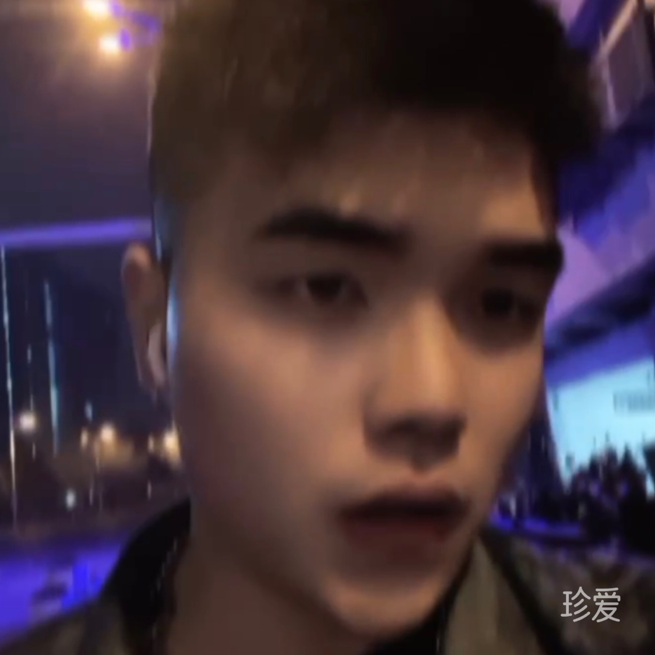 無(wú)糖冰美式