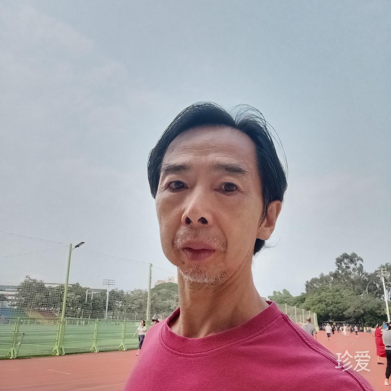 东莞记忆