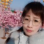 蕁芯