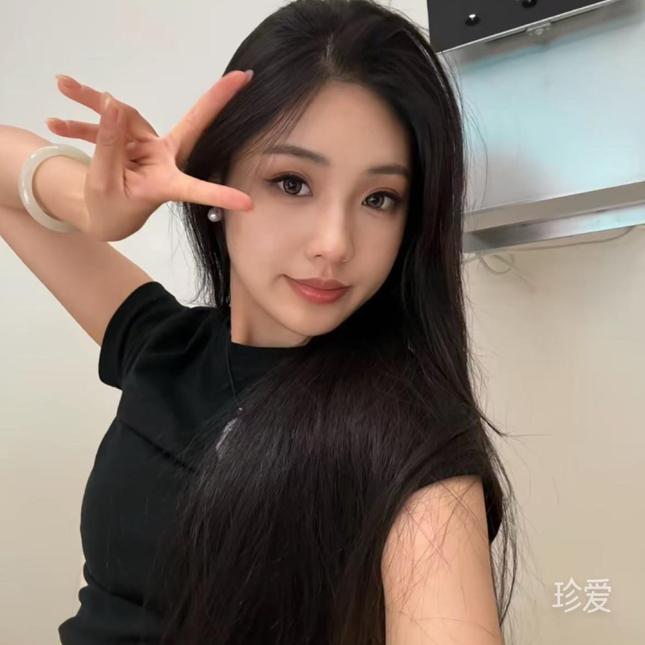 夜鱼