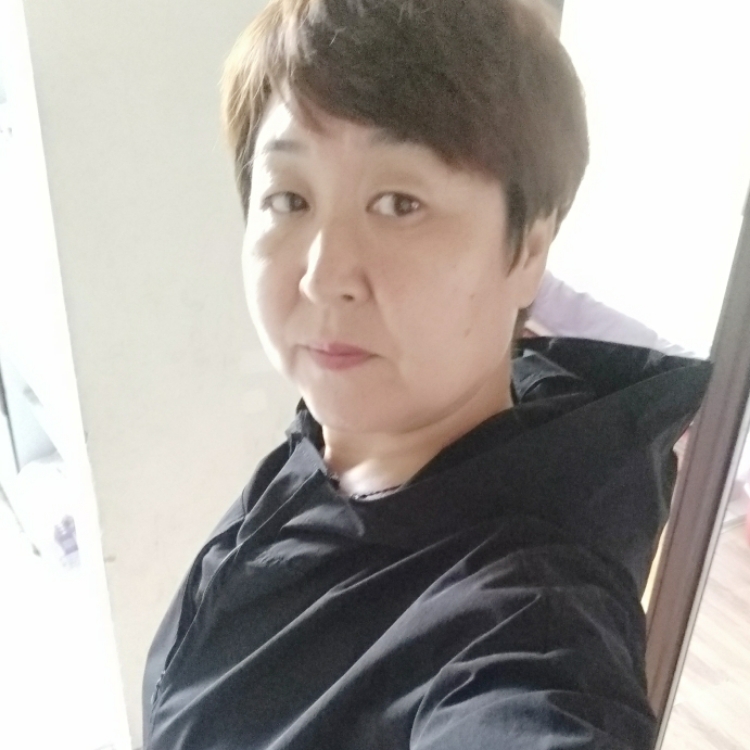 被婚姻欺骗的女人