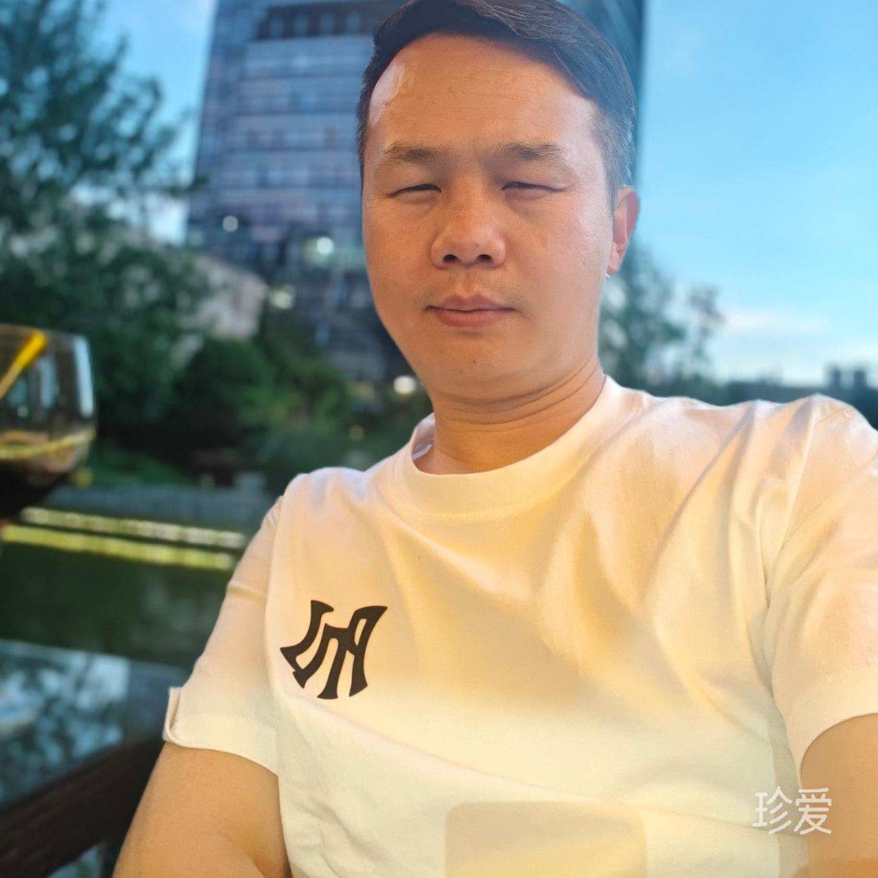 驴绿鱼与绿鲤鱼