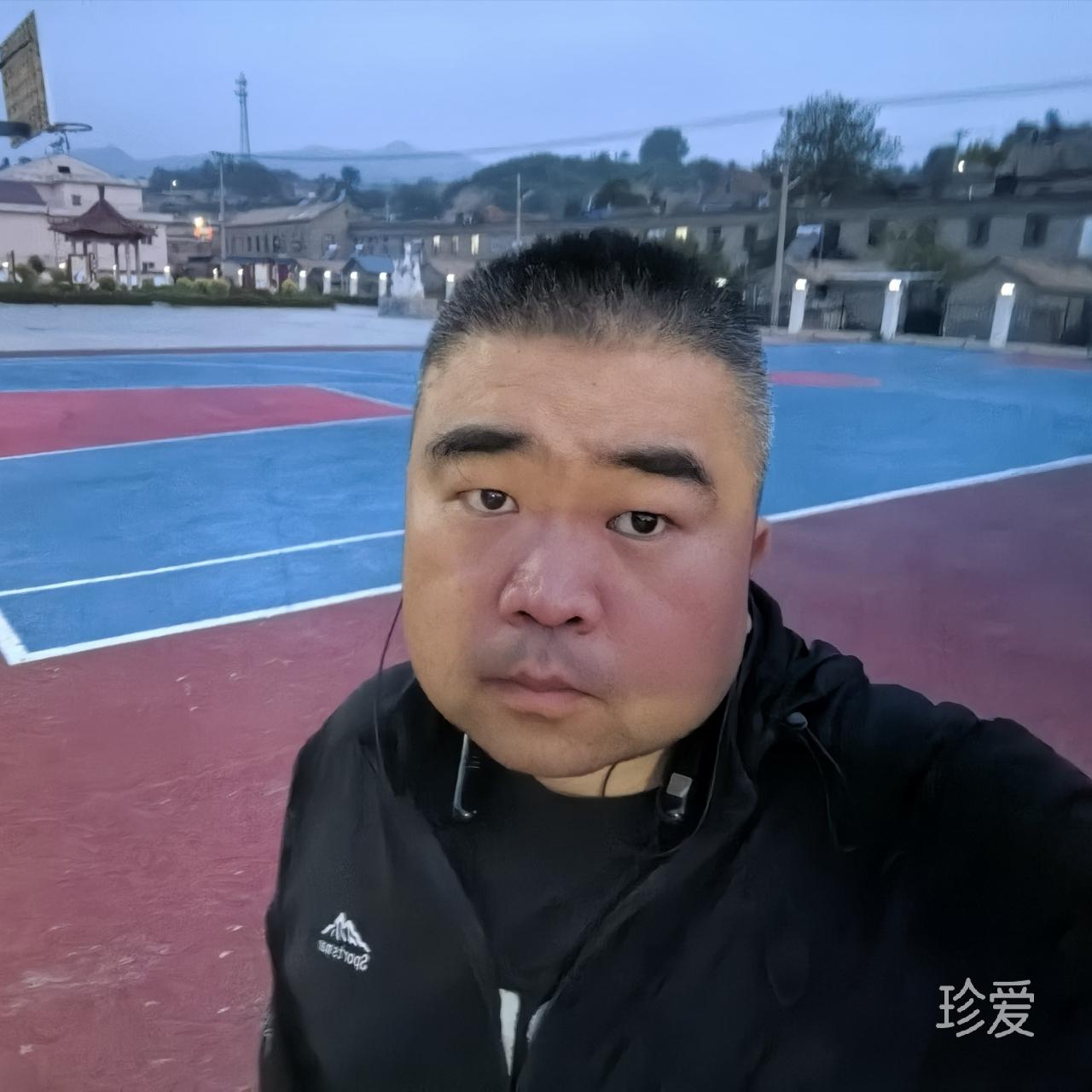 尕酷