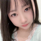 吧啦