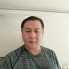狂奔的蝸牛