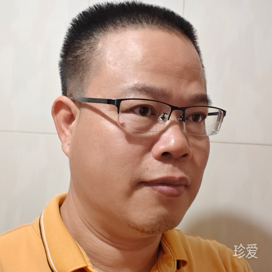 诚心陪伴一生
