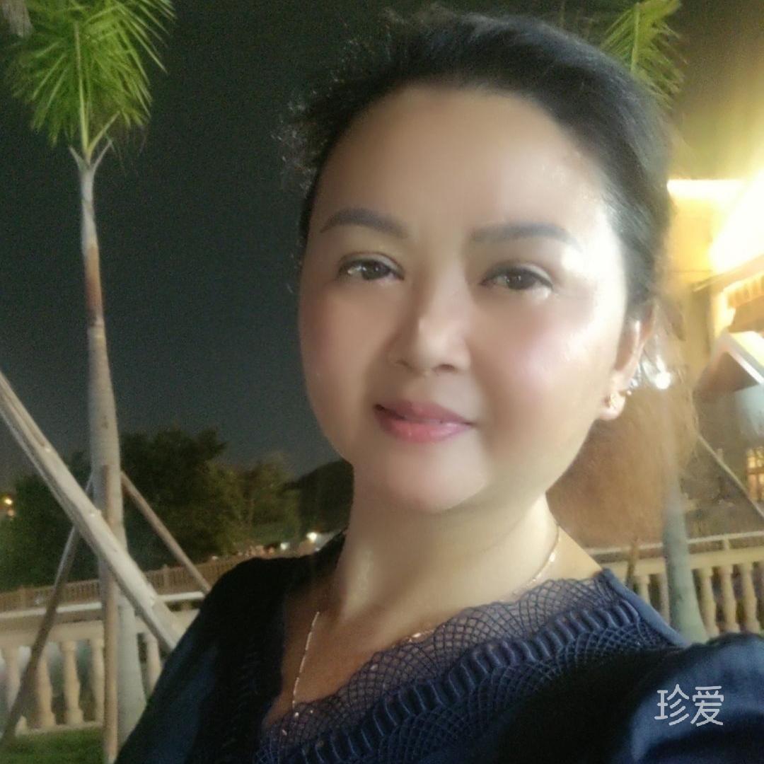 做快樂(lè)女人