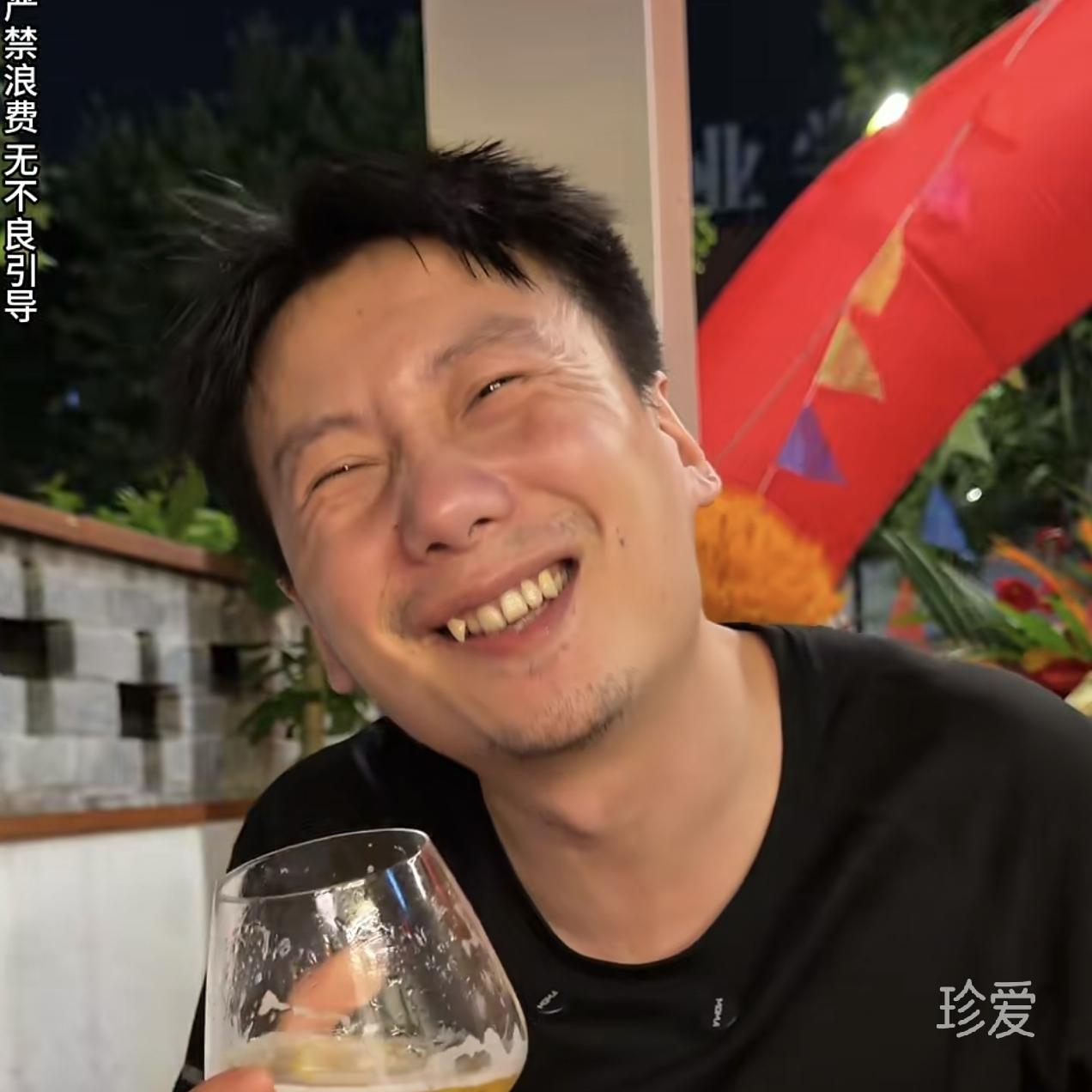 迷路人