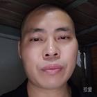 云淡風(fēng)輕