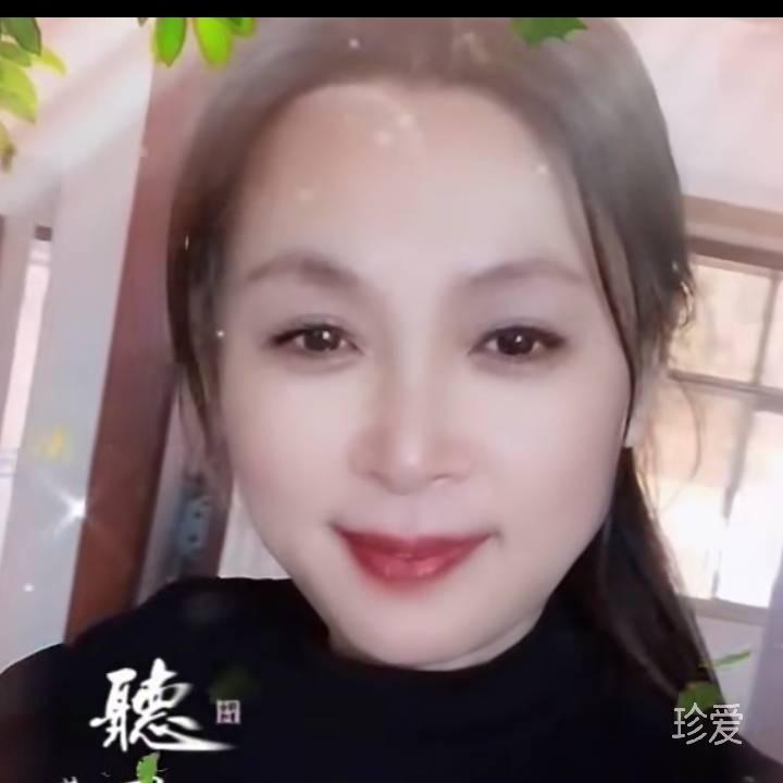 小绵羊