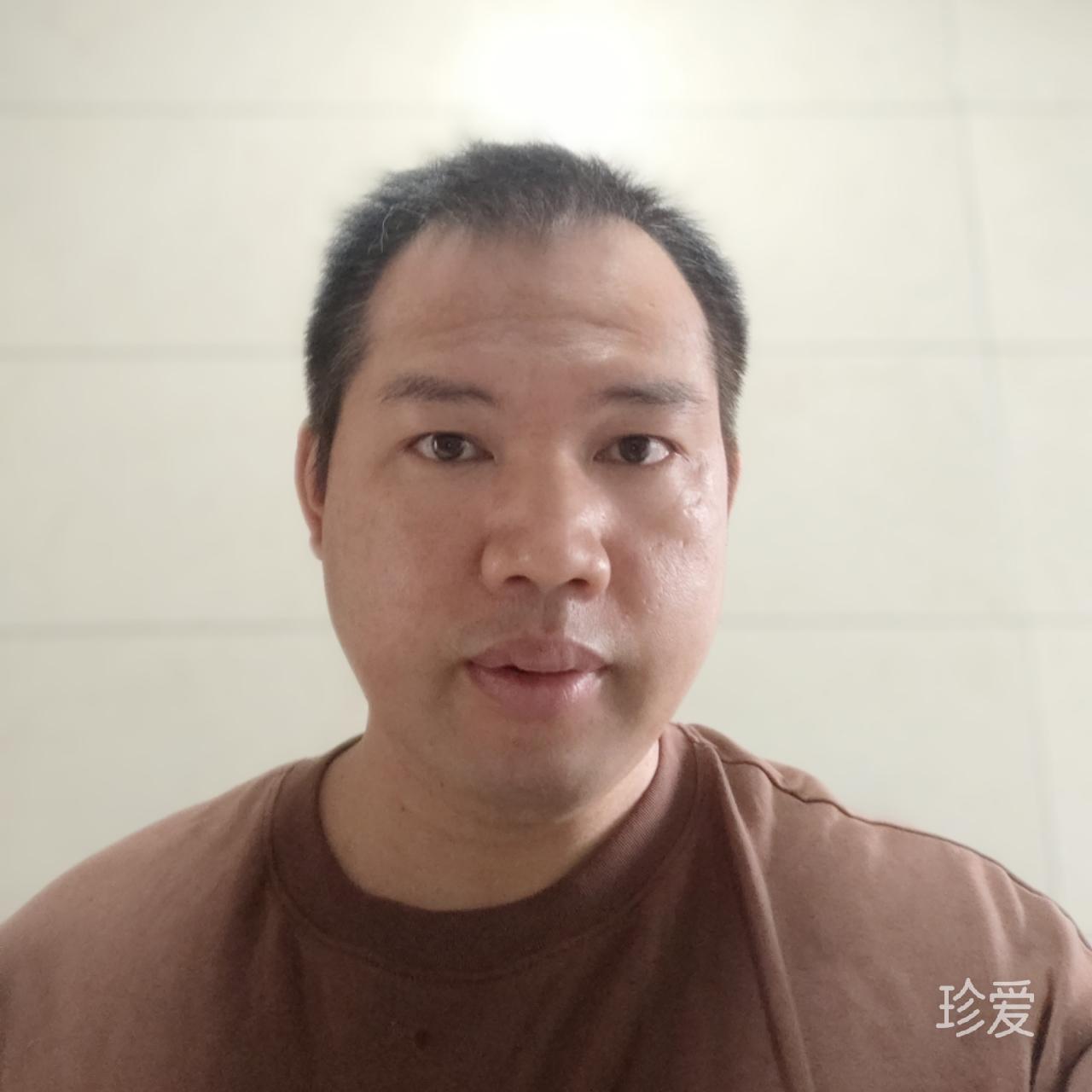 懂我的她在那里