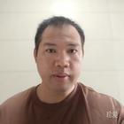 懂我的她在那里