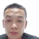 人生地不熟