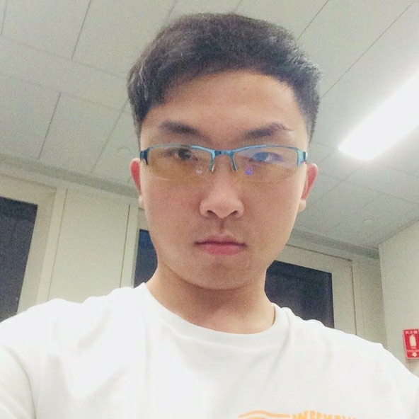 風(fēng)雪不染塵