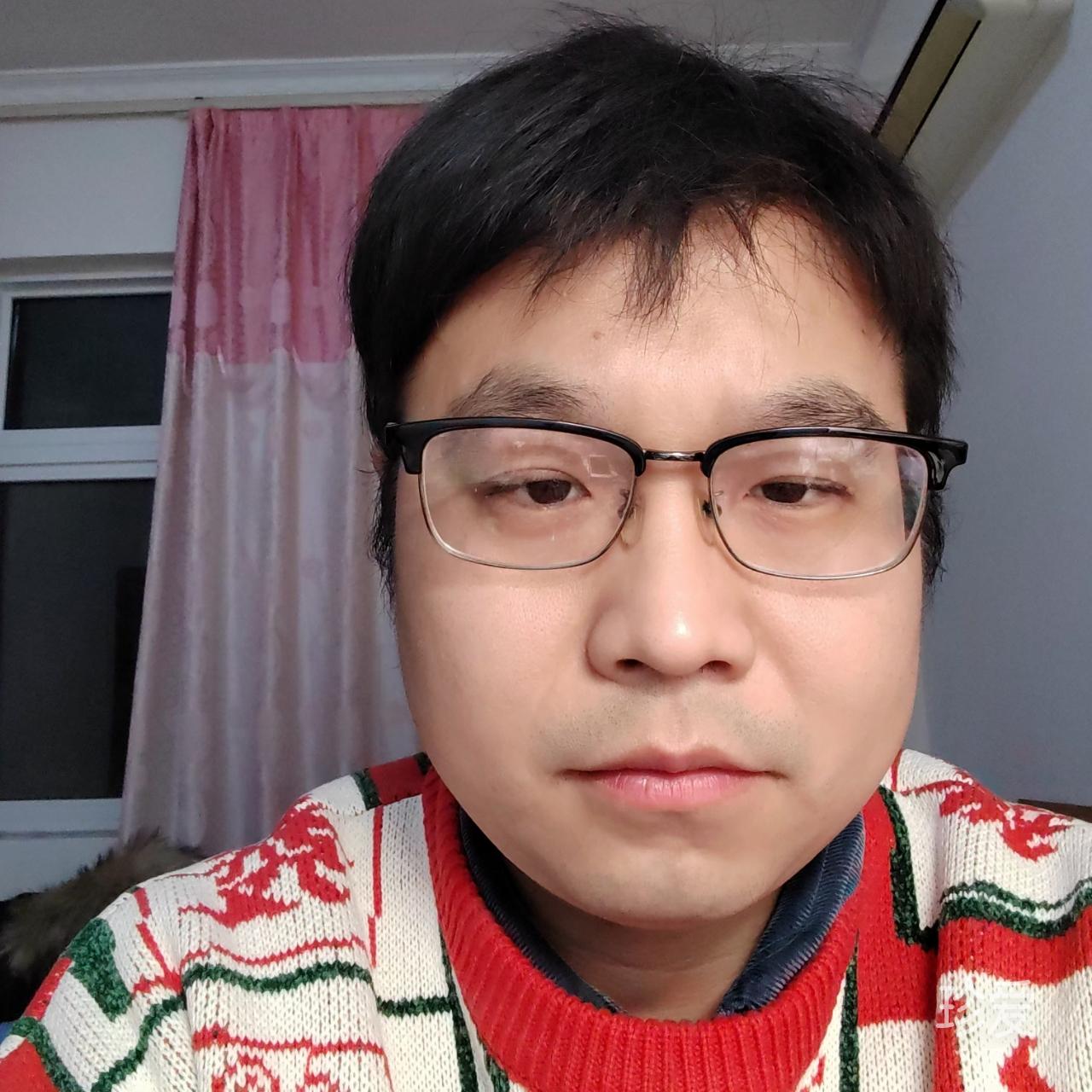 會(huì)員1180303994