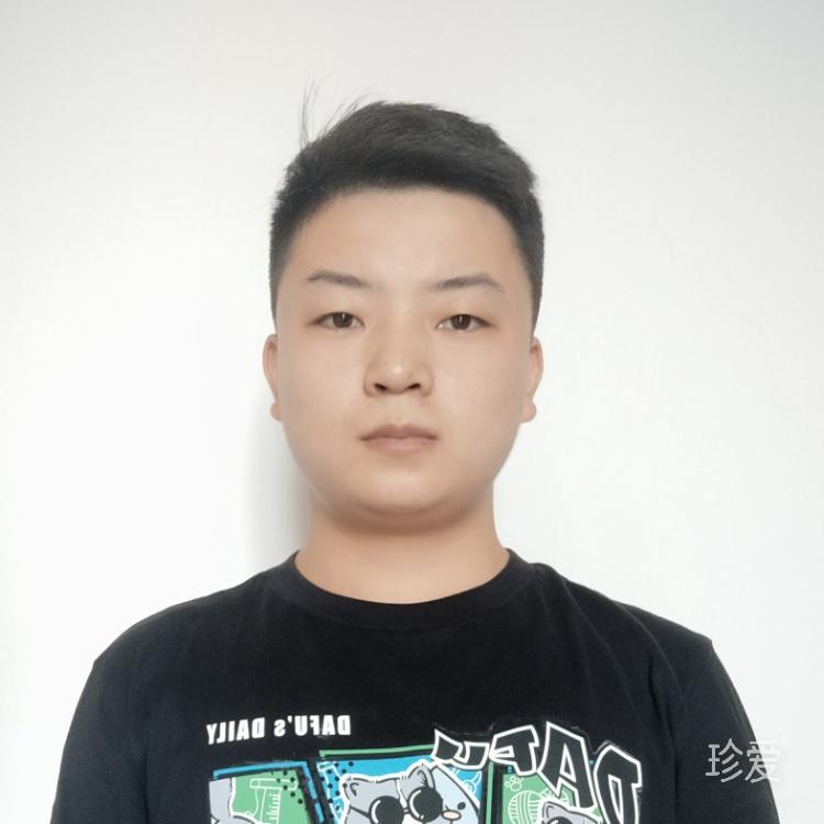 钱塘