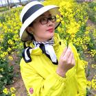 遇見(jiàn)珍愛(ài)