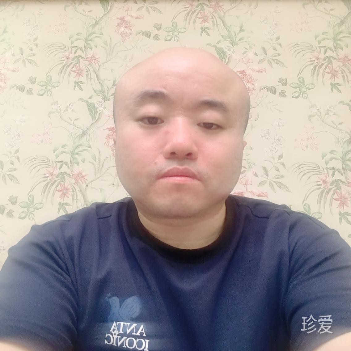 雨后的彩虹透露