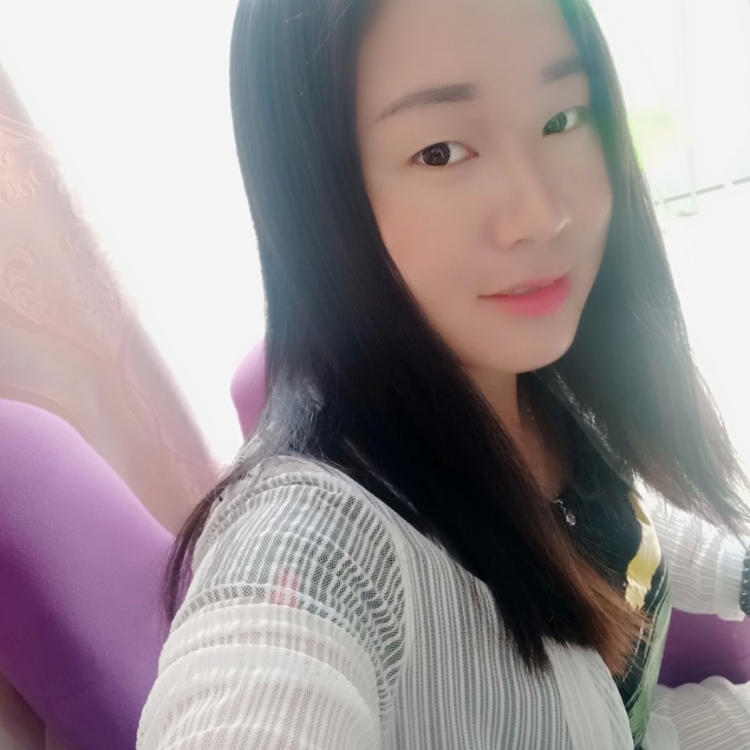 梅花香自苦寒来