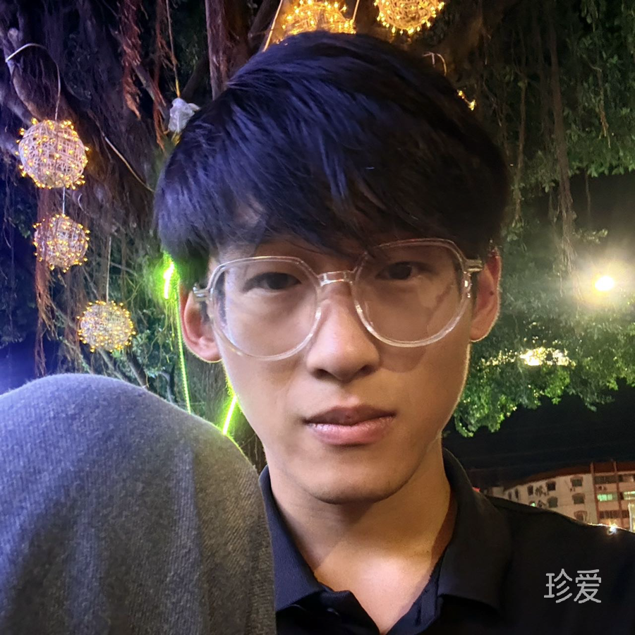 康适