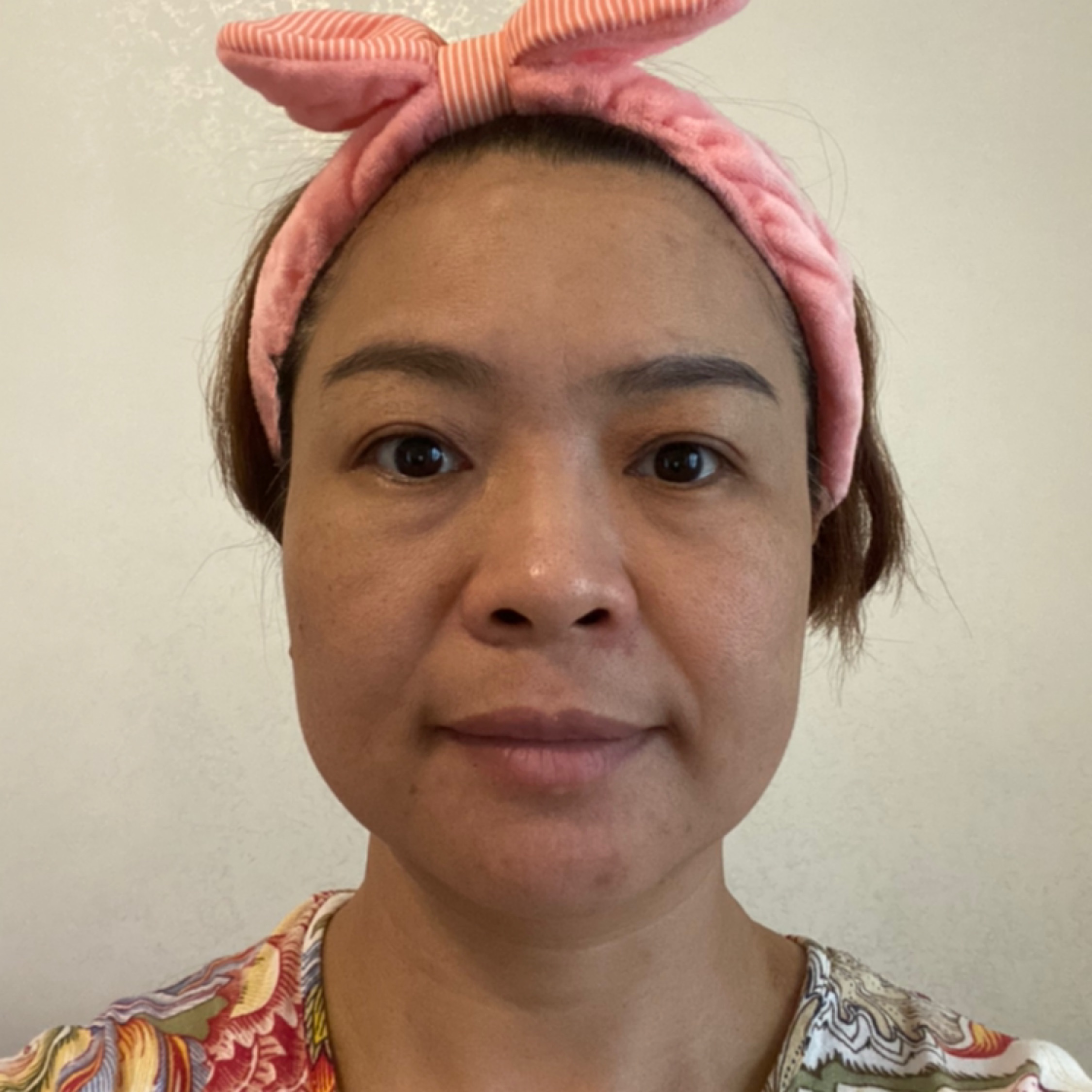 偏愛你側(cè)臉