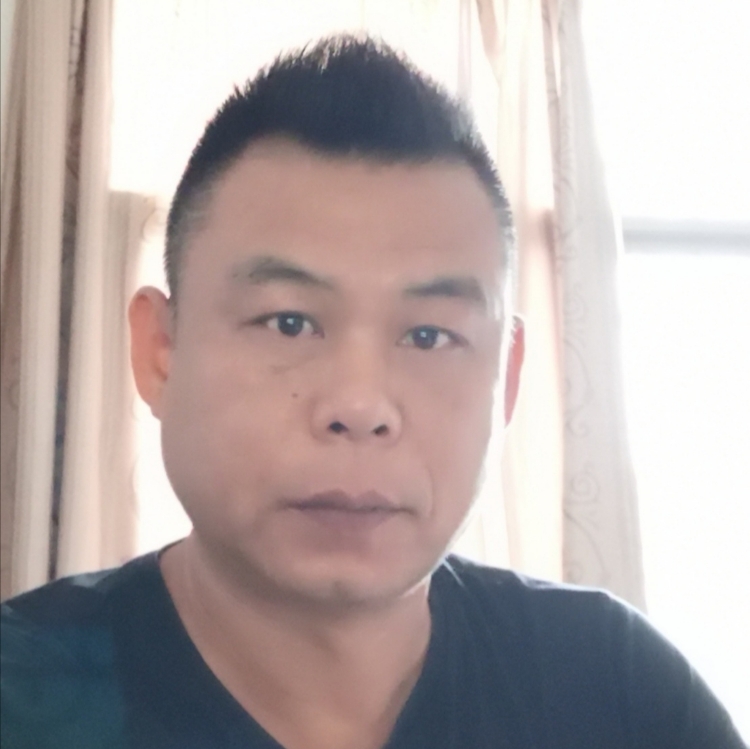 人生要繼續(xù)