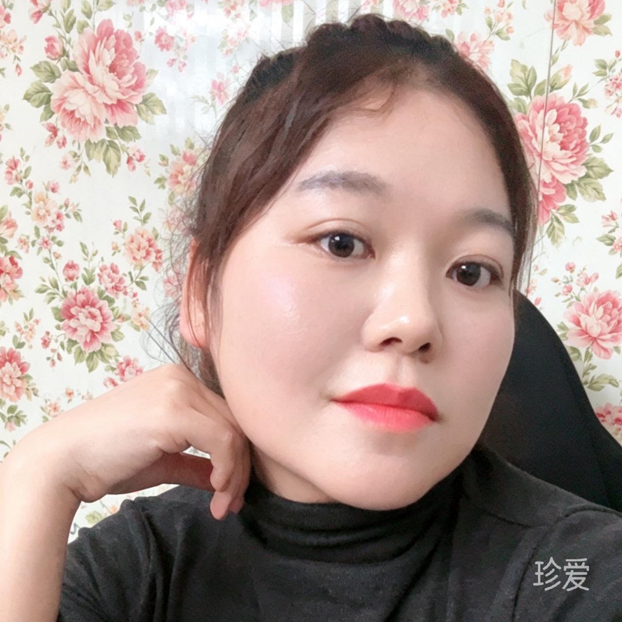一棵桂花树