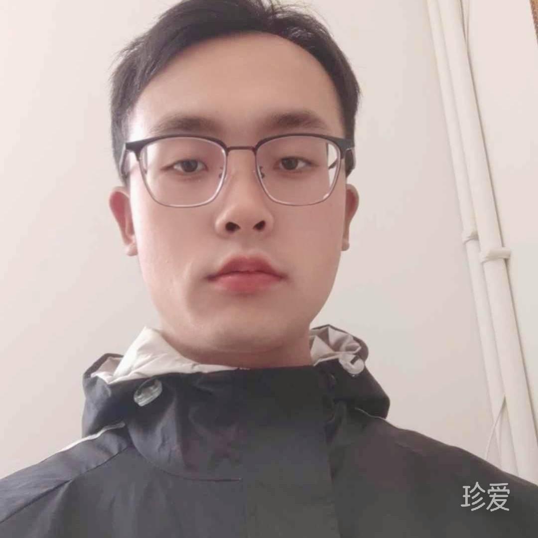 小丰子